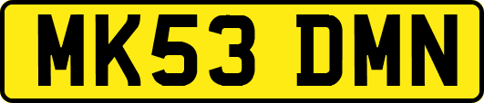 MK53DMN