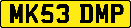 MK53DMP