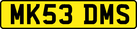 MK53DMS