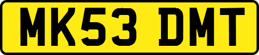 MK53DMT