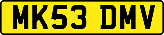MK53DMV