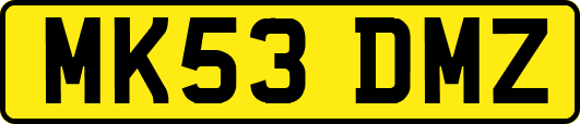 MK53DMZ