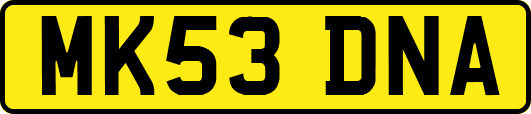 MK53DNA