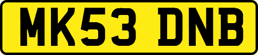 MK53DNB