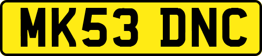 MK53DNC