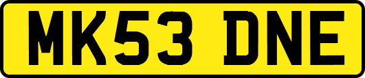 MK53DNE