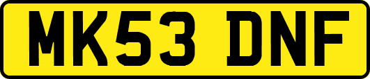 MK53DNF