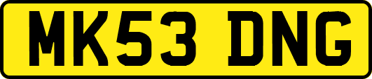 MK53DNG