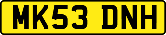 MK53DNH