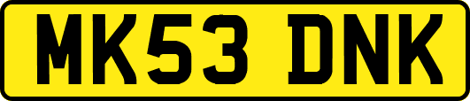 MK53DNK