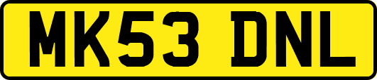 MK53DNL