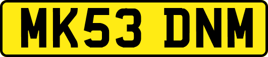 MK53DNM