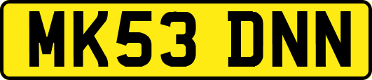 MK53DNN