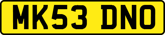 MK53DNO