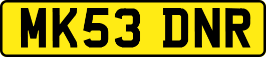 MK53DNR