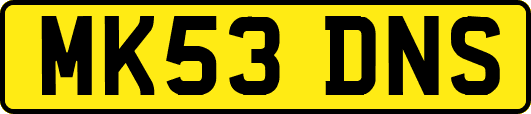 MK53DNS