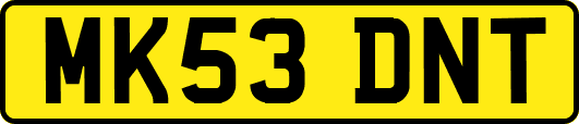 MK53DNT
