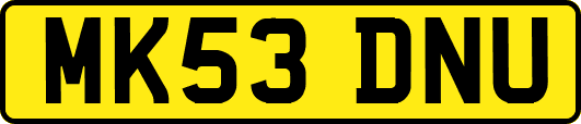 MK53DNU