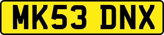 MK53DNX