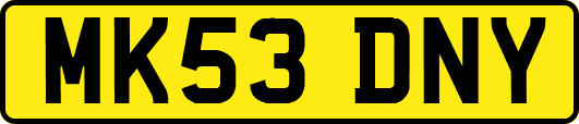 MK53DNY