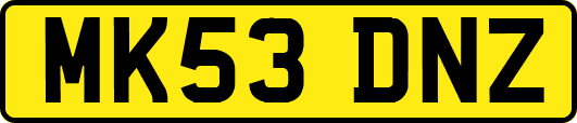 MK53DNZ