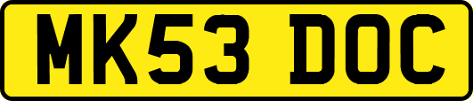 MK53DOC