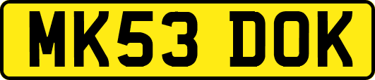 MK53DOK