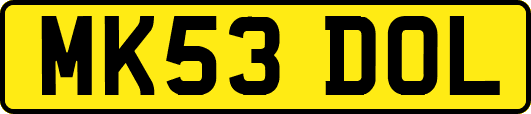 MK53DOL