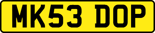 MK53DOP