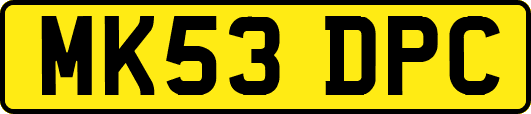 MK53DPC