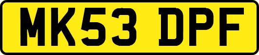 MK53DPF