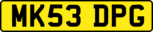 MK53DPG
