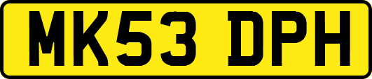 MK53DPH