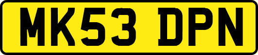 MK53DPN