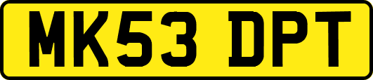 MK53DPT