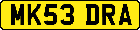 MK53DRA