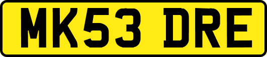 MK53DRE