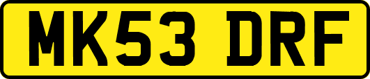 MK53DRF