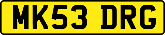 MK53DRG