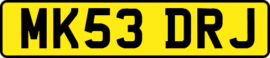MK53DRJ