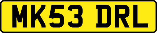 MK53DRL
