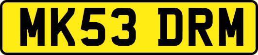 MK53DRM