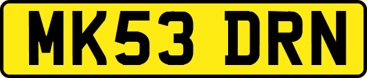 MK53DRN