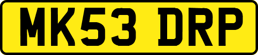 MK53DRP