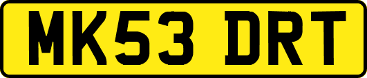 MK53DRT