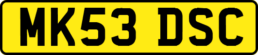 MK53DSC
