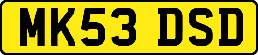 MK53DSD