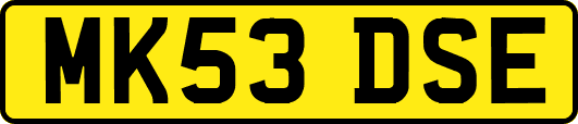 MK53DSE