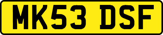 MK53DSF