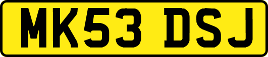 MK53DSJ